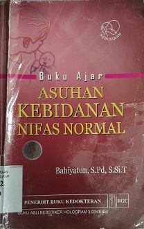 klik untuk memperbesar gambar